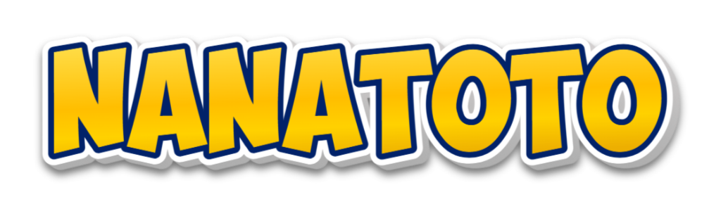 NANATOTO